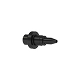 VHP MicroFerrule PK 1/32in